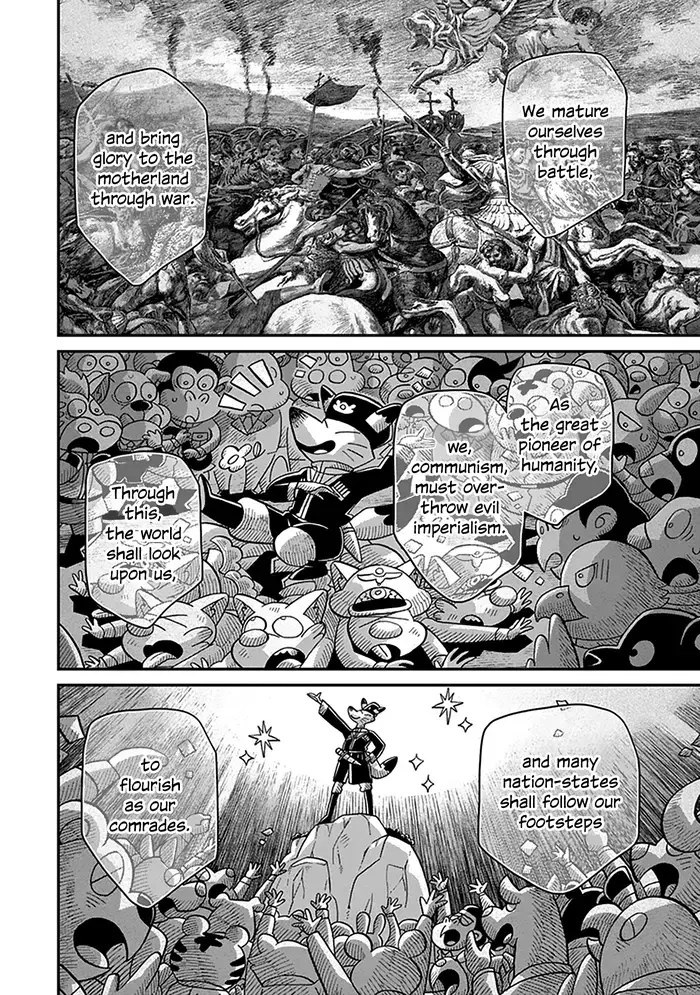 Youjo Senki Chapter 67 image 39_optimized_optimized